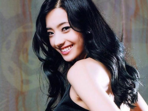 伊甸园之海 推荐视频