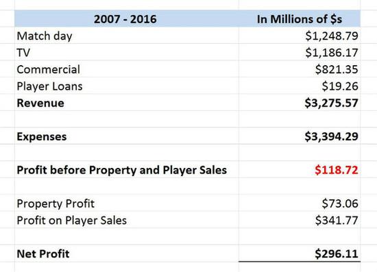 古镜幽魂 产品图片