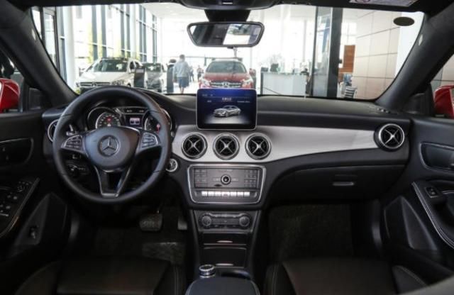 保持通话 视频主图