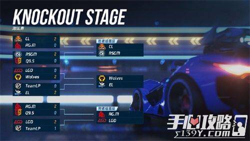 传奇之门 推荐视频