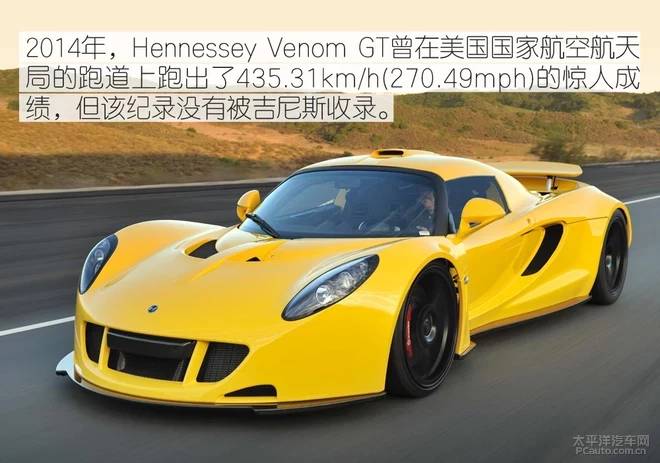 发财秘笈 推荐视频