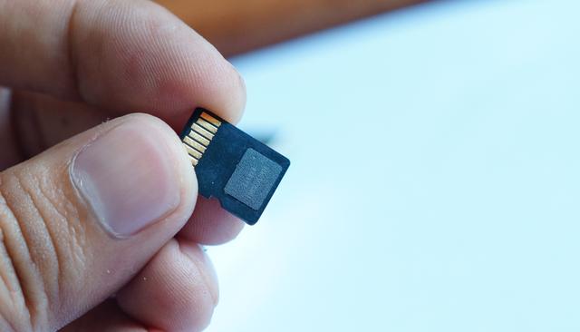 唐卡迷踪 推荐视频