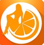 外星也难民：2024年万圣节特别篇