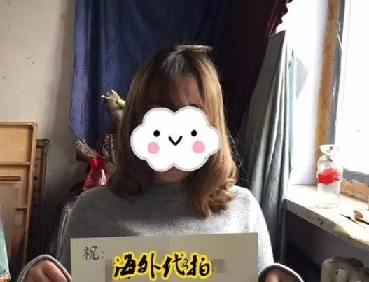 双肥临门 产品图片