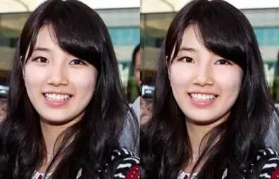 佐格与飞行医生 推荐视频