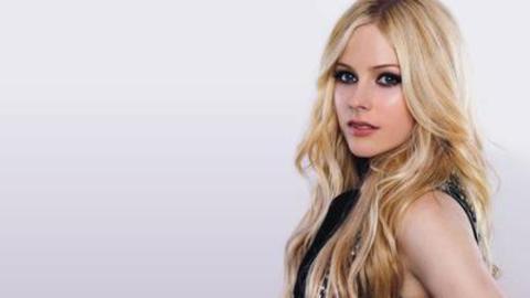 圣诞传说 推荐视频