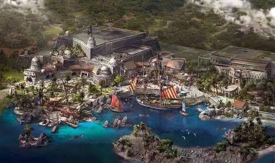 倩女幽魂 张国荣版 推荐视频