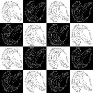 伏妖开封府之御猫展昭 推荐视频