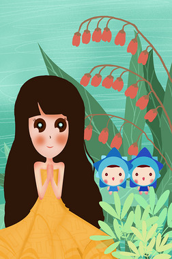 僵尸古刹 推荐视频