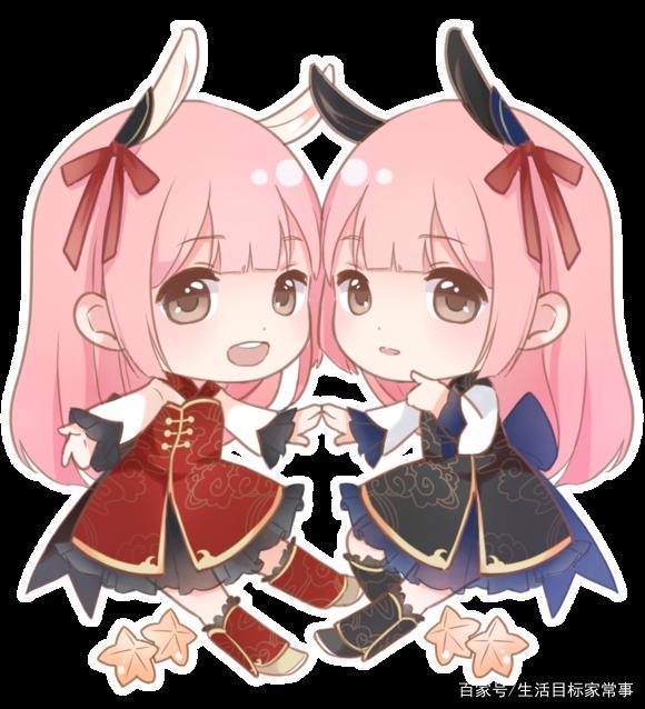 吓死鬼 推荐视频