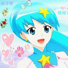 四月物语 推荐视频