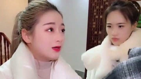 哗鬼学院 推荐视频