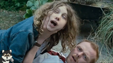 嚎笑捉鬼队 推荐视频