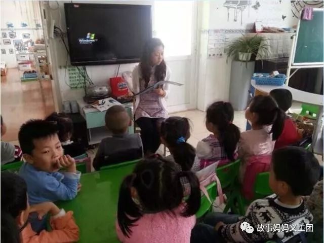 儿子、孙子和种子 推荐视频