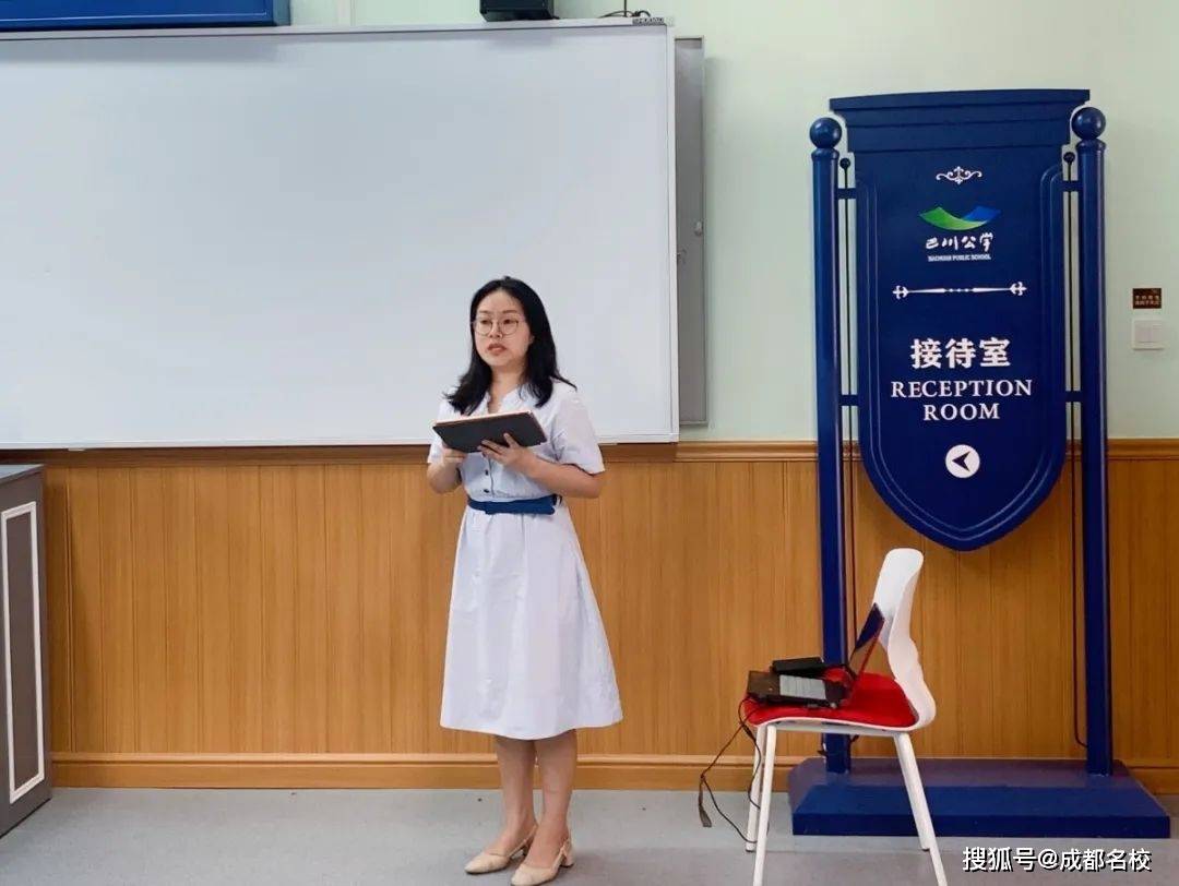 四封情书 推荐视频