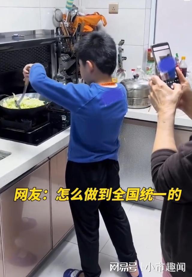 僵尸大时代 推荐视频