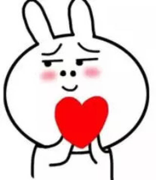 去死吧，我的爱 视频主图