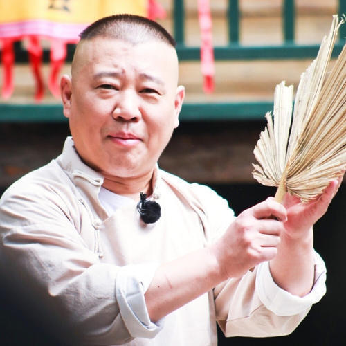 仕掛人・藤枝梅安 推荐视频