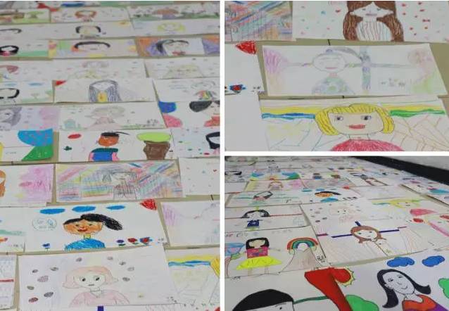 像这样的夜晚 推荐视频