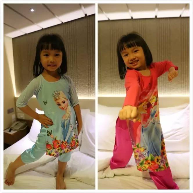 作家之殇 视频主图