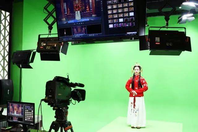 倚天屠龙记之九阳神功（粤语） 推荐视频