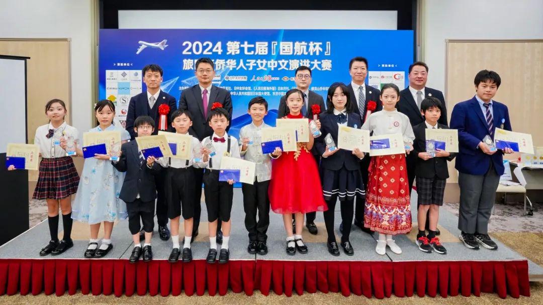 你是我的牵挂 推荐视频