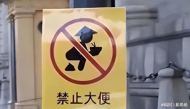 吹响悠风号剧场版：欢迎来到北宇治高中吹奏乐部 产品图片