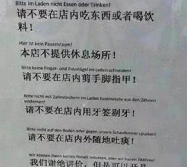 偷走她的呼吸 产品图片