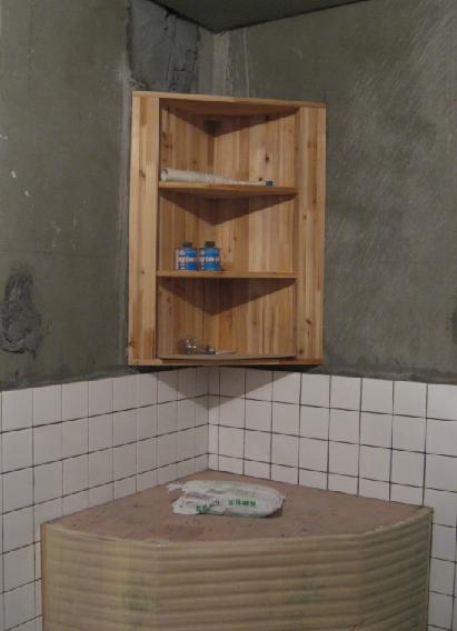 名侦探柯南：瞳孔中的暗杀者 推荐视频