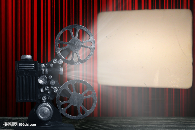 你是我的吸血鬼 产品图片