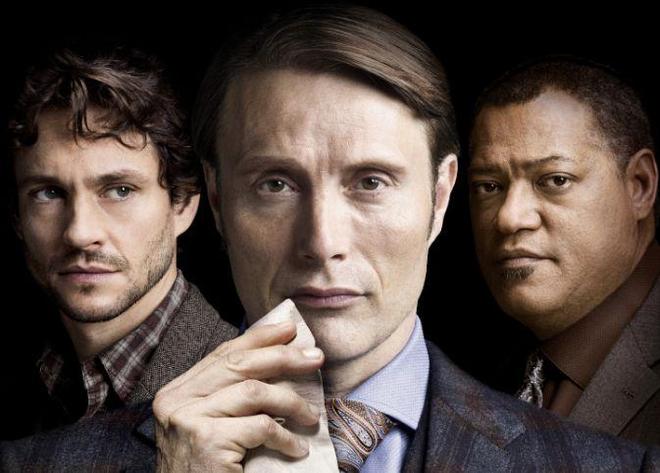 今夜，就算这份爱恋从世界上消失 推荐视频