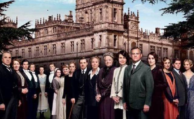 仙人坝的红衣兜 推荐视频