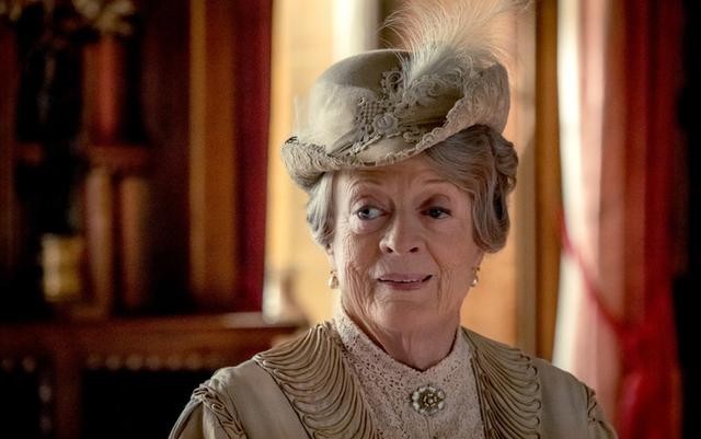 同甘共苦 推荐视频