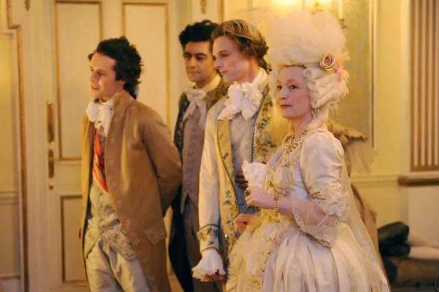 一球成名 视频主图