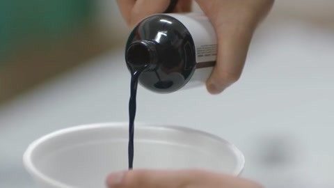 叛逆者 推荐视频