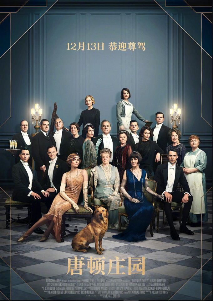 停战以后 推荐视频