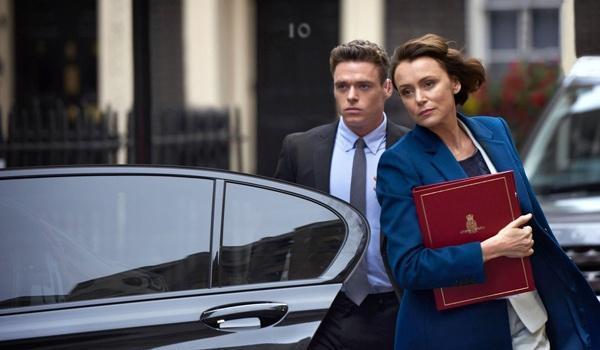 又见牡丹亭 推荐视频