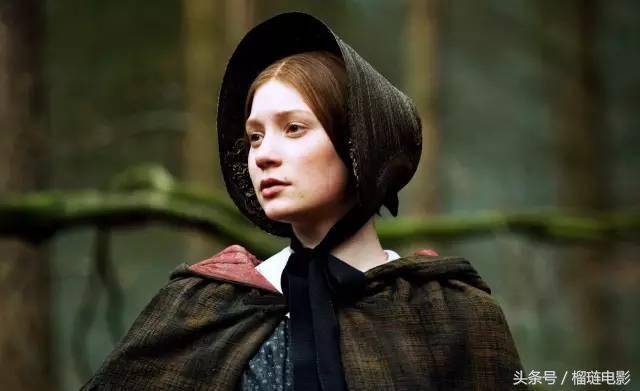 催眠·裁决 推荐视频