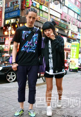 云清雾也散 视频主图