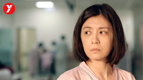 僵尸2013 推荐视频