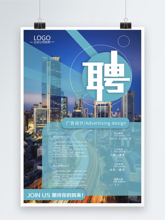 处女之死 推荐视频