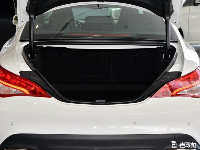 仙医神厨3 推荐视频