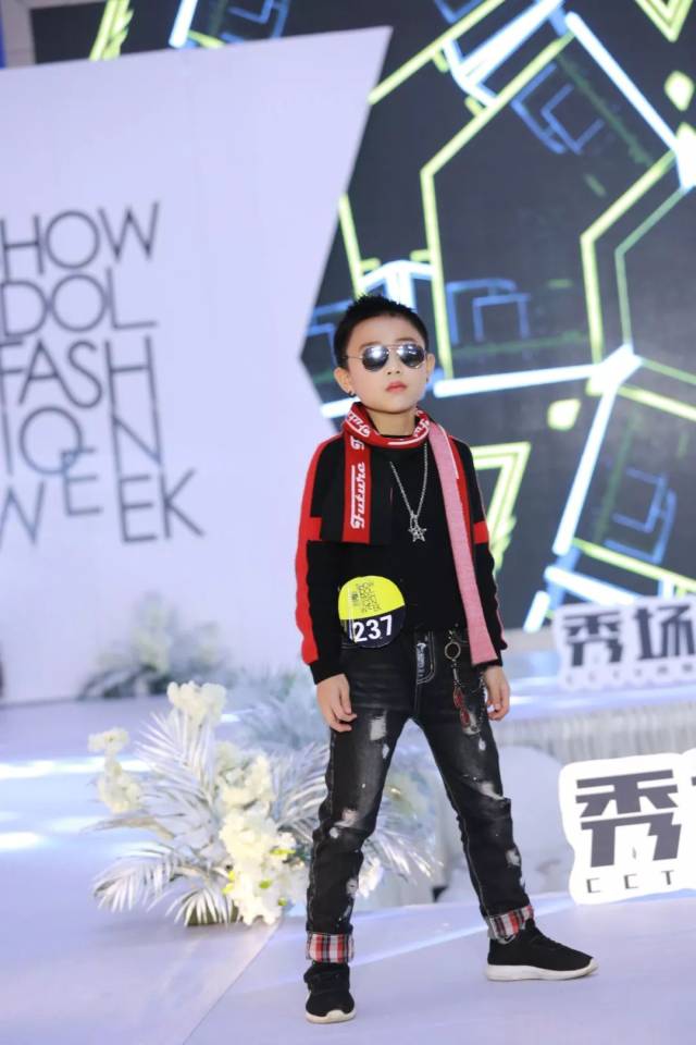 仕掛人・藤枝梅安 推荐视频