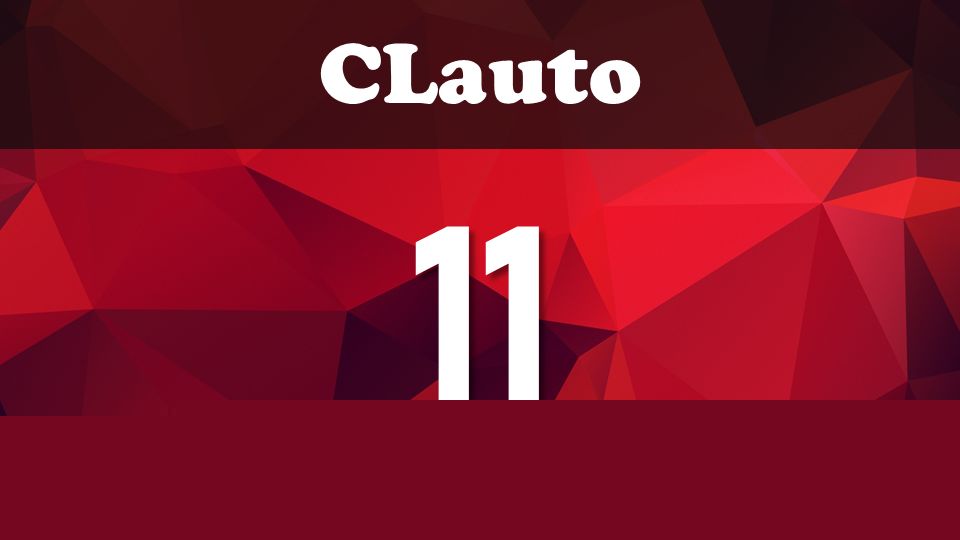 儿子、孙子和种子 推荐视频