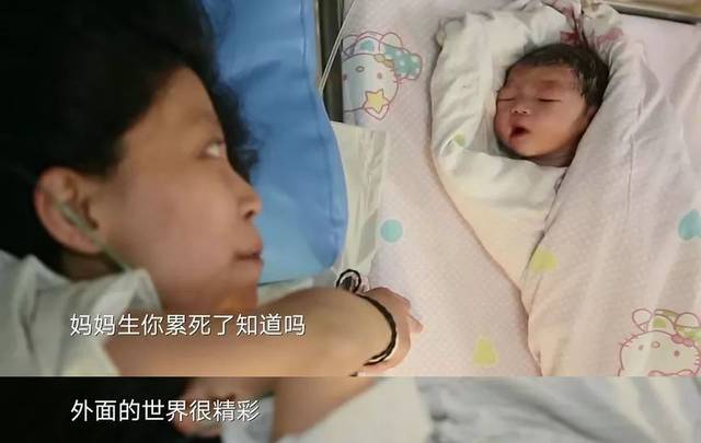 傻傻爱你，傻傻爱我 推荐视频