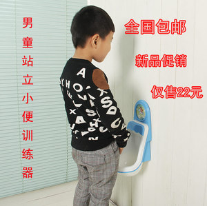 你是我兄弟之牌王 推荐视频