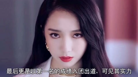 侠僧探案传奇之聚义钱庄 推荐视频