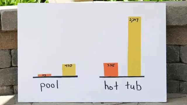 倔强萝卜 推荐视频