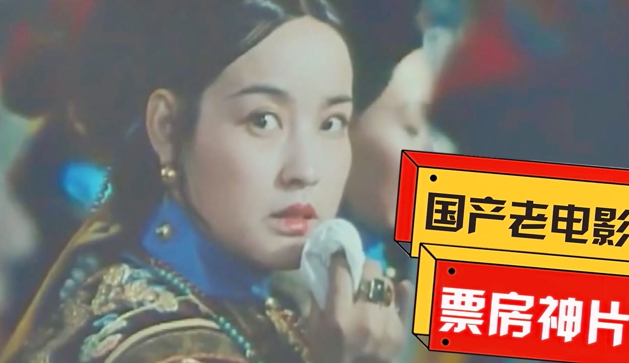 双生爱相杀 推荐视频