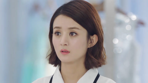 你好，老挝婚礼 推荐视频